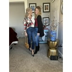 Image 1 of customer photos