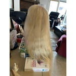 Image 5 of customer photos