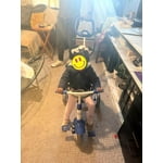 Image 6 of customer photos