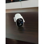 Image 7 of customer photos