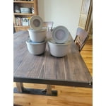 Image 1 of customer photos