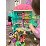 Image 4 of customer photos