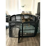 Image 7 of customer photos