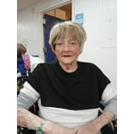 Image 2 of customer photos