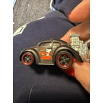 Image 6 of customer photos