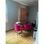 Image 1 of customer photos
