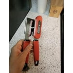 Image 3 of customer photos