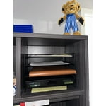 Image 3 of customer photos