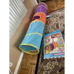 Image 3 of customer photos