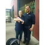 Image 2 of customer photos