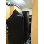 Image 3 of customer photos