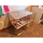 Image 4 of customer photos