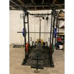 Image 1 of customer photos