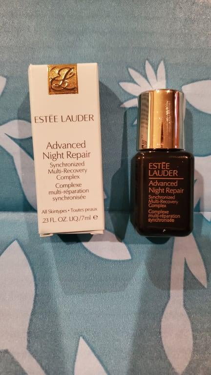 ESTÉE LAUDER Advanced Night Repair 50ml 55c2e05a-6655-49d1-a42a-