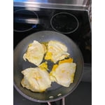 Image 3 of customer photos