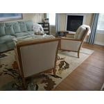Image 5 of customer photos