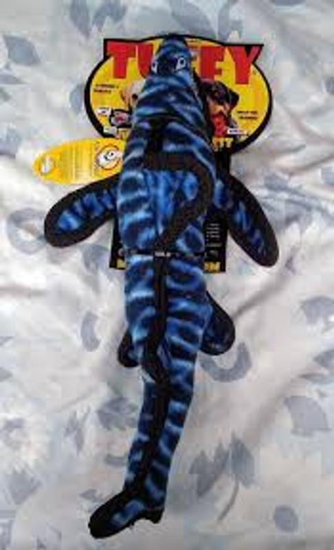 mydogtoy shark