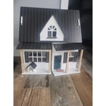 Image 2 of customer photos