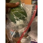 Image 6 of customer photos