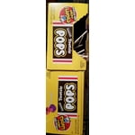Tootsie Pops Assorted Mix, 100 pcs.