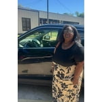 Image 5 of customer photos