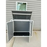 Image 3 of customer photos