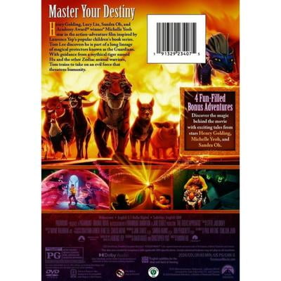 k2-_f9a2bd26-4458-4f16-ad82-