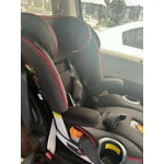 Image 7 of customer photos