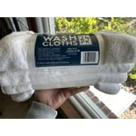 Image 8 of customer photos