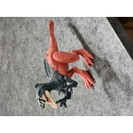 Image 2 of customer photos