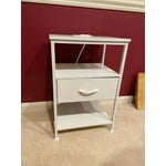 Image 2 of customer photos