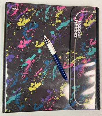 k2-_ffe44382-7c20-491c-be3a-