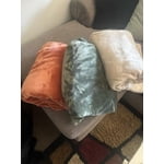 Image 3 of customer photos