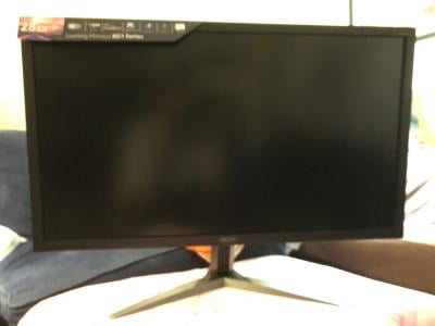 Customer reviews for Acer 28
