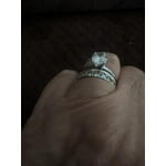 Image 7 of customer photos