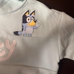 Image 5 of customer photos