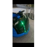 Image 3 of customer photos