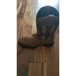 Image 2 of customer photos