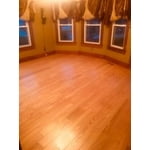 13101 1 Gallon Gloss Ultimat Floor Finish