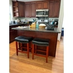 Image 4 of customer photos