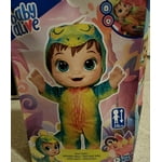 Image 7 of customer photos