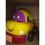 Image 6 of customer photos