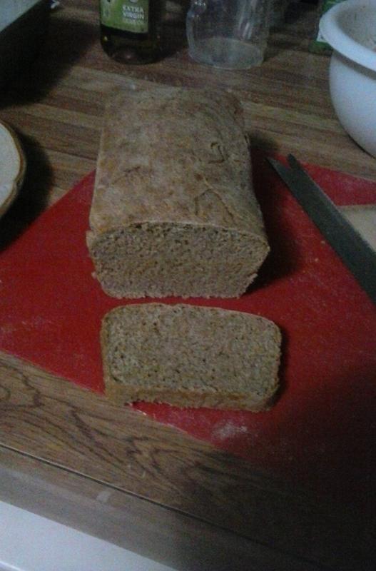 Featured image of post Good Guys Bread Maker
