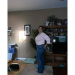 Image 5 of customer photos