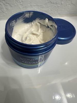 Customer reviews for Noxzema Classic Clean Original Deep Cleansing