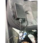 Image 6 of customer photos