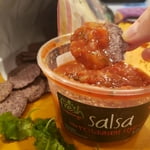 Image 4 of customer photos