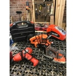 Image 1 of customer photos