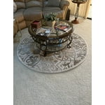 Image 7 of customer photos