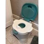 Image 5 of customer photos